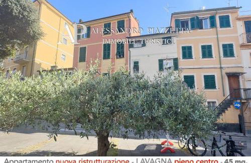 Casa Janson - Foto 26