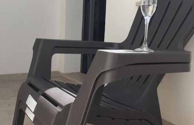 Paolino Exclusive Rooms - Foto 24