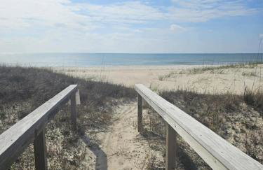 Barbara Ann's Happy Place - Foto 24