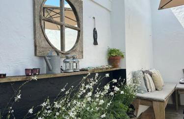 Maison pecheur dans le banzeau - Foto 15