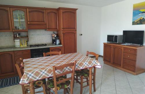 Lungomare 2 - Foto 24