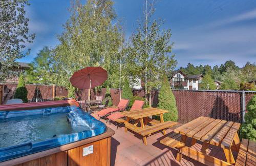 Alpine Greens - Foto 15