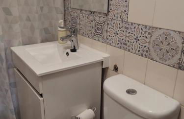 Casa da vila de Caria - Foto 16