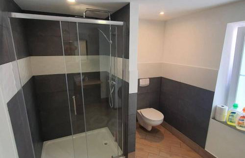 Apartment Doppelhorst in Oberndorf - Photo 17