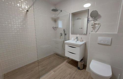 Seashells Apartments Tribunj - Foto 17