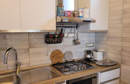 Villa Rosa - Foto 30