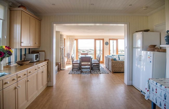 Fairhaven, Thorpeness - Foto 29