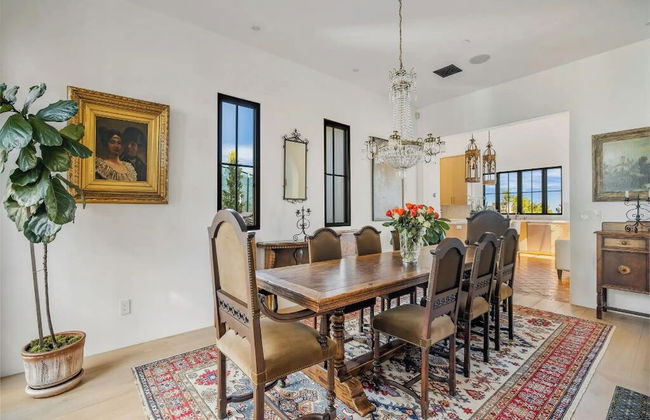 Casa Tranquila Malibu - Foto 6