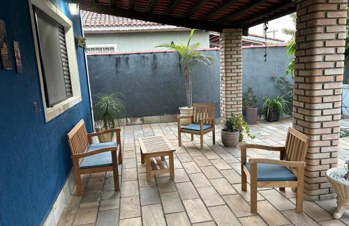 Recanto Aparecida lazer, Piscina Climatizada - Foto 41