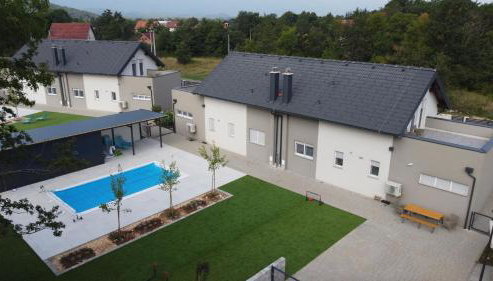 House Evermore 1 - Foto 2