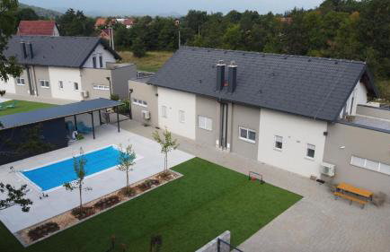 House Evermore 4 - Foto 29