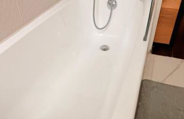 Duplex lumineux Ris-Orangis, proche de Paris et Orly - Foto 32