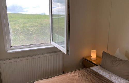 Ferienhäuser Wohlenberg - Baltic Cottages - Foto 35