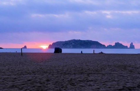 Trill Noray apartamentos - Foto 18