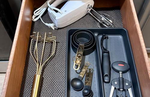 Midland Luxe, Pool, Fire Pit, Workspace, Pool Table - Foto 27