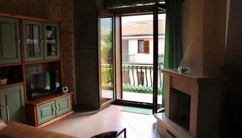 Leo's Apartament - Foto 2