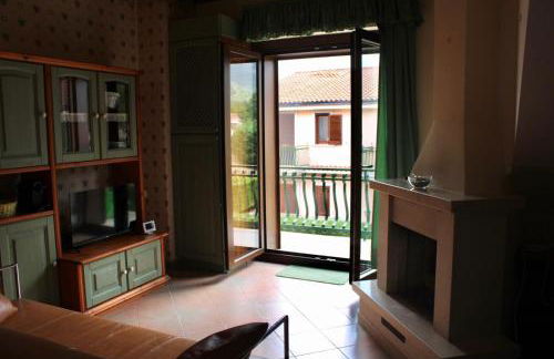 Leo's Apartament - Foto 2