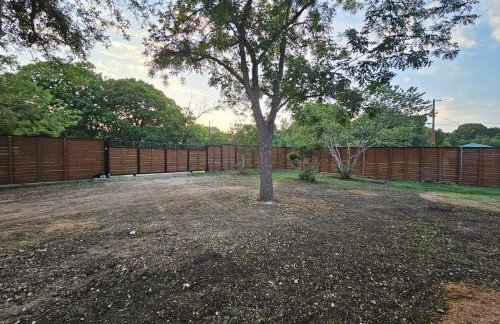 Spa Steam Room Jacuzzi Pool Events - Photo 4