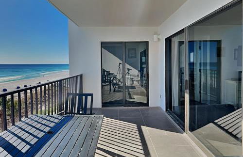 Emerald Towers Destin #505 - Foto 25