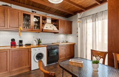 Angi&George house - Foto 14