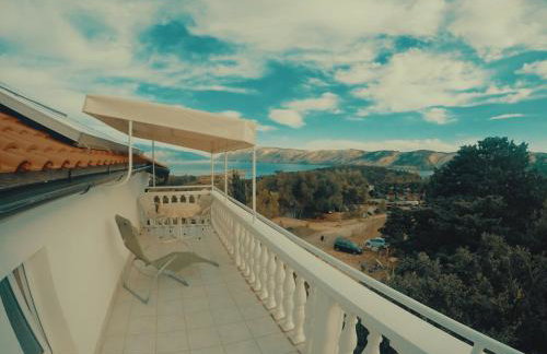 Apartements Magdalena - Photo 8