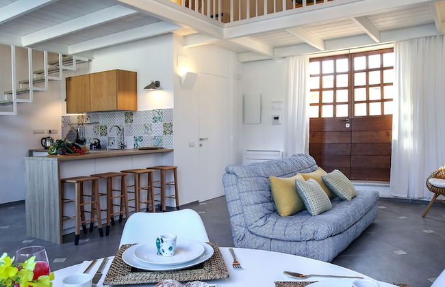 Castello Mezzacapo by Starhost - Foto 21