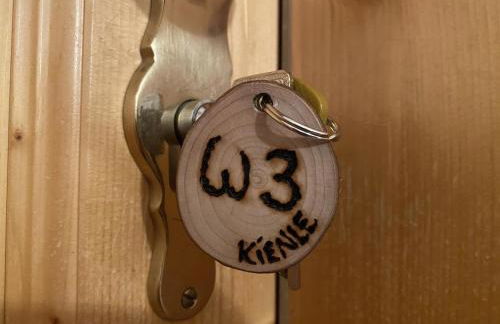 Kienle's Ferienhaus - Photo 22