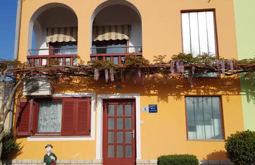 Apartments Judit - Foto 46