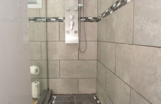 EcoMar Rentals Full House - Foto 27