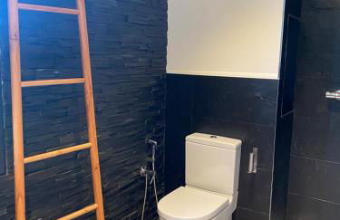 Chalet Sarema - Foto 30