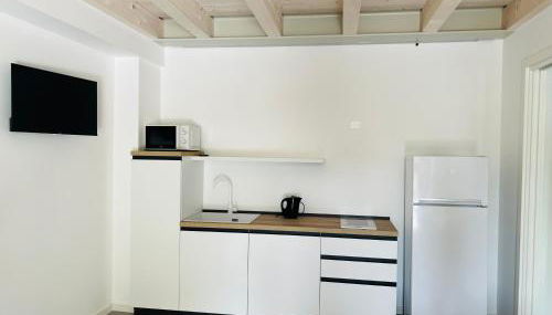 Le Casette Uno - Foto 3