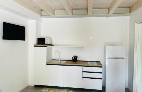 Le Casette Uno - Foto 3