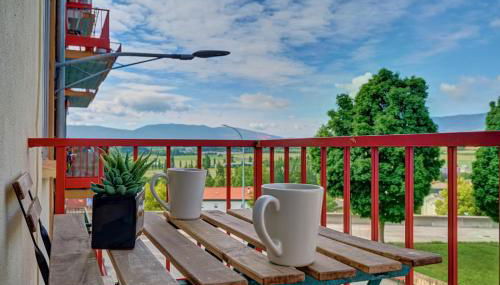 Te Adoro 11 by Clabao - Photo 3