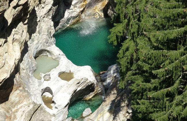 LuxLax 2. OG Süd - Foto 55