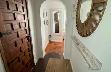 Santa Lucia Sea View - Foto 20