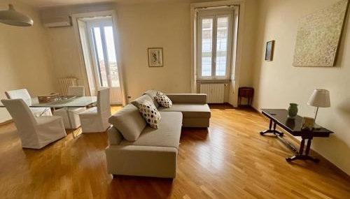 Urban Comfort near Fiera & CityLife - Foto 1