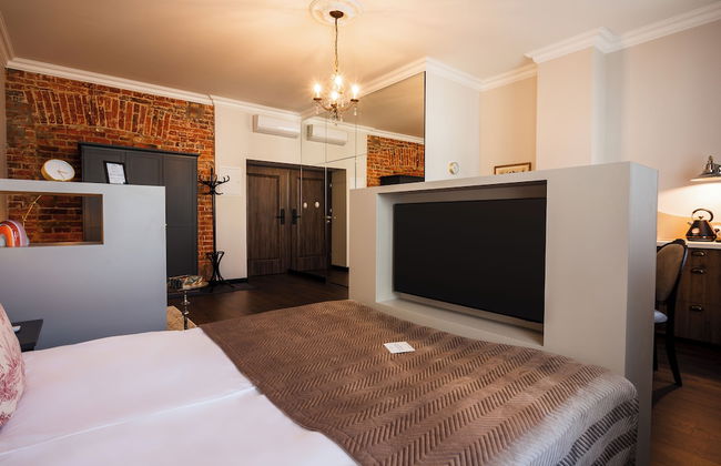 Piotrkowska 89 - Photo 7