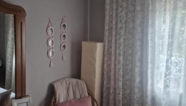 Kikas Stone House - Foto 5