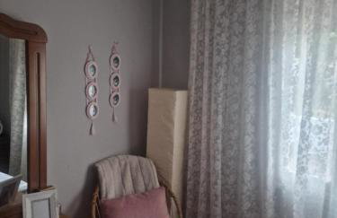 Kikas Stone House - Photo 5