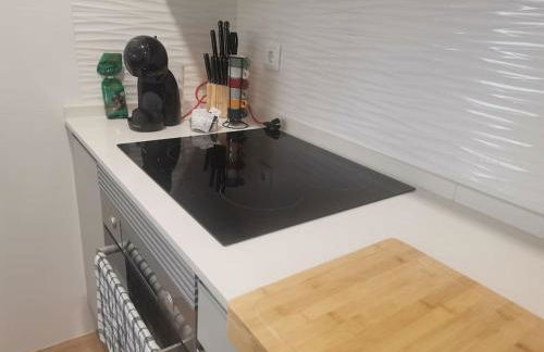 Enjoy Lisboa 2! - Near Metro - Photo 20