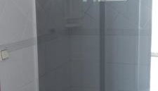 Apartamento da lília - Foto 5