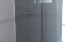 Apartamento da lília - Foto 5