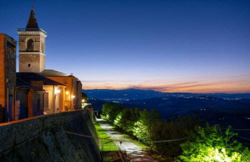 Stadthaus Felix Convivium - Photo 43