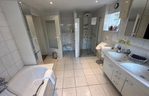 Ferienhaus Konze - Foto 5