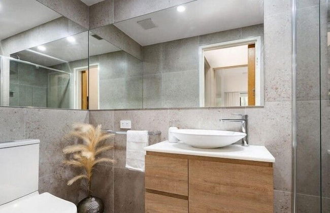 Currumbin Escape 2 BDR Water Views - Photo 12