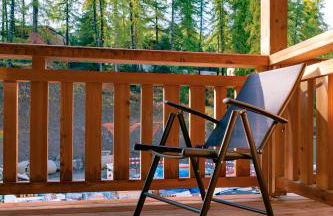 Résidence Arya - Living Stone - Foto 12