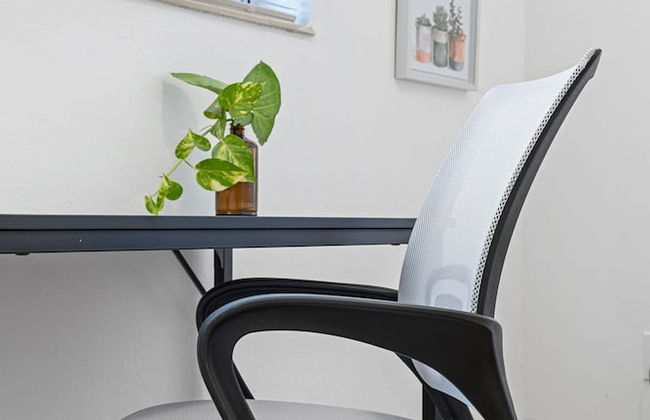 The Perfect Escape Lake Ridge - Foto 21