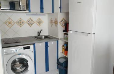 180 panoramic terrace - Foto 9