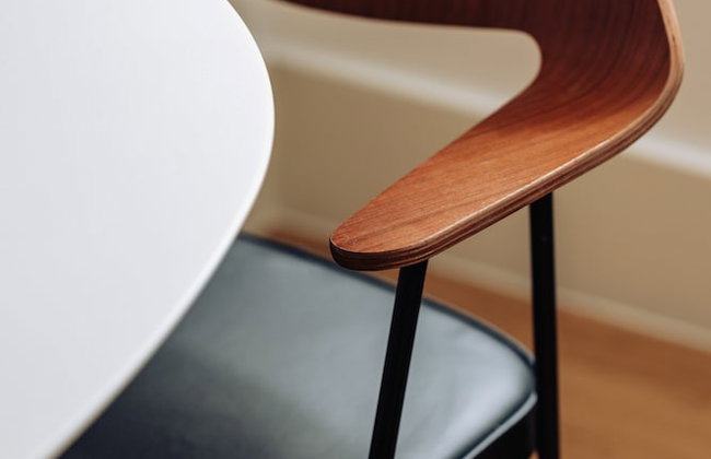 Native Tower Bridge - Foto 57