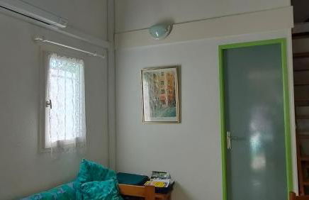 Maison Bord de mer Vendres-Plage Valras-Plage - Foto 13